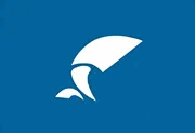 Wing FTP Server Corporate(FTP服务器软件) v7.4.3-五九软件库