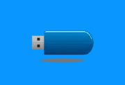 iVentoy(U盘启动程序制作工具) v1.0.21 中文绿色版-五九软件库