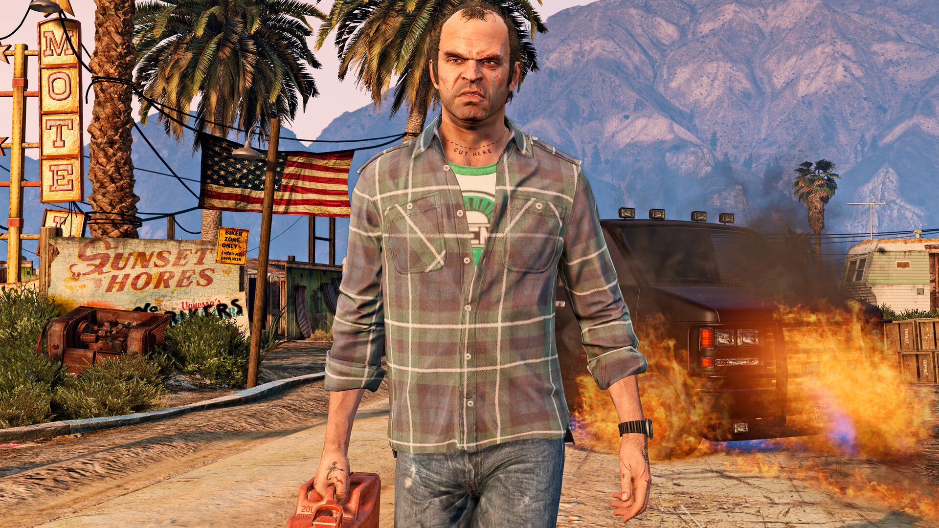 图片[7]-侠盗猎车手5增强版/GTA5增强版/Grand Theft Auto V Enhanced-五九软件库