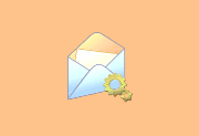 EF Mailbox Manager(邮件管理工具) v25.05 多语便携版-五九软件库