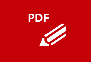 PDF-XChange Editor(PDF编辑器) Plus v10.6.0.396 中文精简版-五九软件库