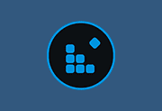 IObit Smart Defrag(磁盘碎片整理) Pro v10.4.0.441 多语便携版-五九软件库
