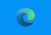 微软edge浏览器 v136.0.3240.76 多语便携版-五九软件库