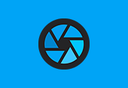 Ashampoo Photo Optimizer(图片优化软件) v11.0.0.10 多语便携版-五九软件库