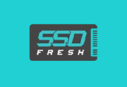 SSD Fresh Plus(固态硬盘优化工具) 2026 v15.02.61941 多语便携版-五九软件库