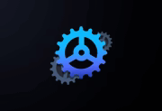 Ashampoo WinOptimizer(系统优化软件) v28.00.12 多语便携版-五九软件库