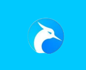 小白浏览器 v10.4.5312.1827 集成Flash34.0.0.325-五九软件库