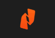 Nitro Pro(专业PDF编辑创建工具) v14.37.2.0 汉化优化版-五九软件库