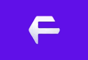Floorp Browser(基于Firefox火狐浏览器) v12.0.3 多语便携版-五九软件库
