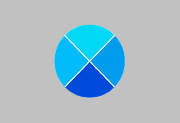 FixWin(Win11/10系统修复工具) v11.2.0.0 汉化绿色版-五九软件库