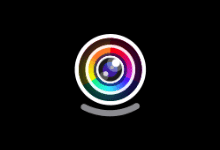 CyberLink YouCam(摄像头特效软件) v10.1.4716.0 最新版-五九软件库
