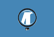 MuPDF(轻量级PDF阅读器编辑器) v1.26.0 绿色版-五九软件库