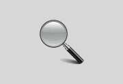 Registry Finder(注册表管理小工具) v2.60.0 中文绿色版-五九软件库