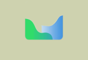 Agisoft Metashape(3D建模软件) Pro v2.2.1.20634 多语便携版-五九软件库