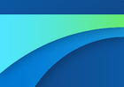 WebView2运行库 v137.0.3296.52 x64 精简安装版-五九软件库