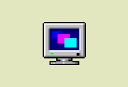 Desktop Info(桌面上显示实时系统信息) v3.19.5 绿色版-五九软件库