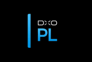 DxO PhotoLab(RAW处理软件) v8.7.0.601 Elite 激活版-五九软件库