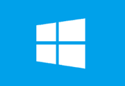 Powershell TSF Activation(激活Windows和Office软件) v3.0 绿色版-五九软件库