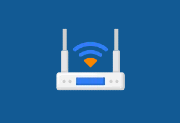 Wi-Fi Scanner(扫描分析无线网络) v25.05 多语便携版-五九软件库