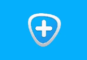 Aiseesoft FoneLab(iOS数据恢复软件) v10.7.38 多语便携版-五九软件库