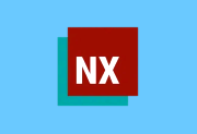 Siemens NX(集成式计算机辅助设计) 2412 Build 7002-五九软件库