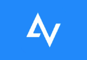 AnyViewer(傲梅免费远程桌面) v5.2.0 最新版-五九软件库