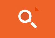 Directory Monitor(文件目录监控工具) Pro v2.16.1.3 多语便携版-五九软件库