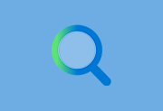 EverythingToolbar(Win10/11增强搜索工具栏) v1.5.5-五九软件库