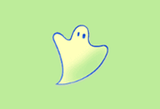 Symantec_Ghost / Ghostexp(备份还原工具) v12.0.0.11761-五九软件库