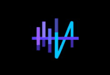 CyberLink AudioDirector(音频编辑软件) 2025 v15.5.5321.0 极致版-五九软件库