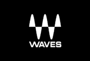 Waves Ultimate 2025.05.27(Waves音频混音效果插件) 破解版-五九软件库