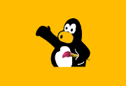 Tux Paint(专为儿童设计绘画软件) v0.9.35 中文绿色版-五九软件库