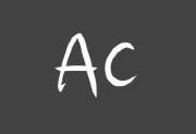 Attribute Changer(文件夹属性修改工具) v11.40a 多语便携版-五九软件库