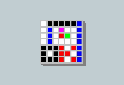 Desktop.Calendar.Tray.OK(桌面日历工具) v4.24 多语便携版-五九软件库