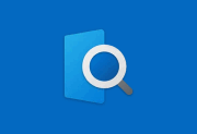 QuickLook(快速预览文件工具) v4.0.2 多语便携版-五九软件库