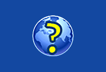 WinCHM(帮助文件制作工具) Pro v5.55 便携版-五九软件库