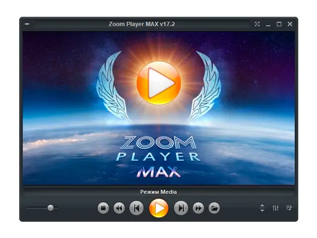 图片[1]-Zoom Player MAX(媒体播放器) v21.4.0.2140-五九软件库