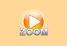 Zoom Player MAX(媒体播放器) v21.4.0.2140-五九软件库