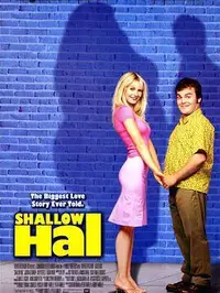 情人眼里出西施.2001.BD1080p.英语中字-电影资源论坛-夸克资源区-五九软件库