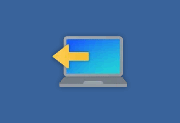 Ashampoo UnInstaller(软件卸载工具) v15.00.22 多语便携版-五九软件库