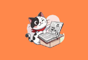 喵呜漫画APP(手机漫画阅读程序) v1.0.4 去广告修改版-五九软件库