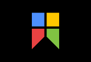 Snipaste(轻量级的截图工具) v2.10.8 官方便携版-五九软件库