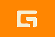 DiskGenius Professional 6.0.1.1645 Crack 简繁中文单文件版-五九软件库
