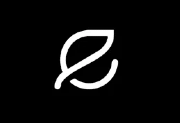 ZIP Cracker(加密文件破解工具) v4.0.0 中文绿色版-五九软件库