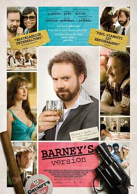 巴尼的人生.2010.bd1080p.英语中字-电影资源论坛-夸克资源区-五九软件库