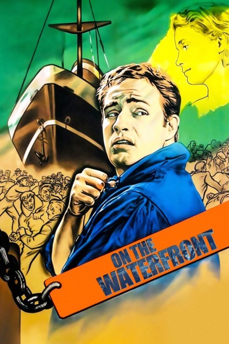 码头风云.1954.BD1080p.英语中字-电影资源论坛-夸克资源区-五九软件库
