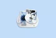FormatFactory(格式工厂转换工具) v5.21.0.0 多语便携版-五九软件库