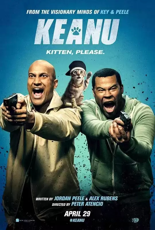 基努猫.2016.BD1080p.英语中字-电影资源论坛-夸克资源区-五九软件库