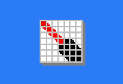 PointerStick(免费电子教鞭工具) v6.77 多语便携版-五九软件库