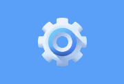 Windows11轻松设置(Win11一键优化) v1.11 中文绿色版-五九软件库